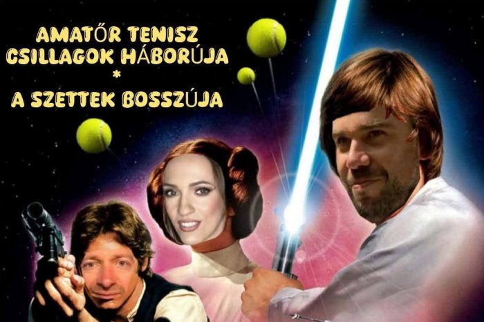 Balaton.Boglár.Master 2026