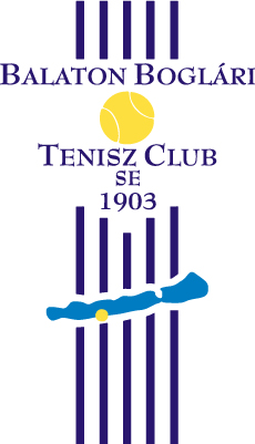 Balatonboglári Tenisz Club